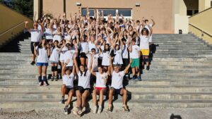 Bardonecchia tutti insieme