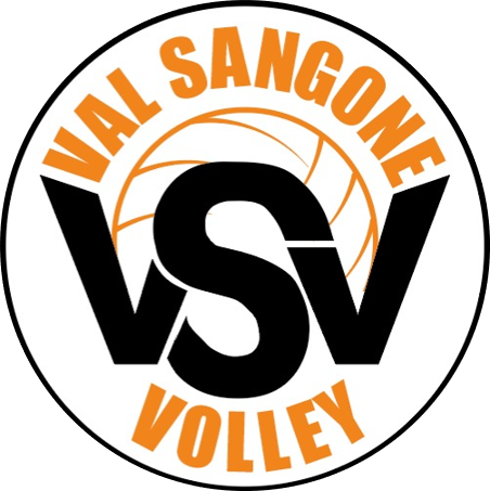 Logo VSV WB