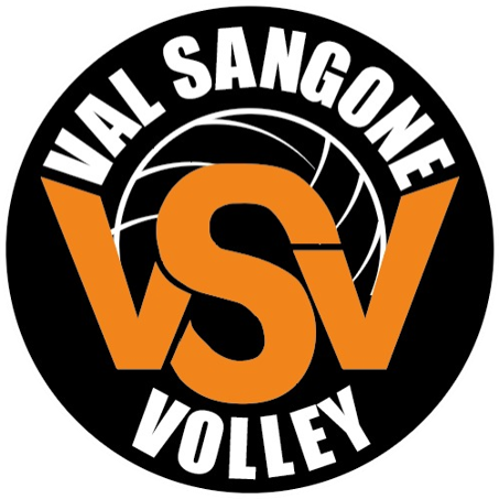 Val Sangone Volley