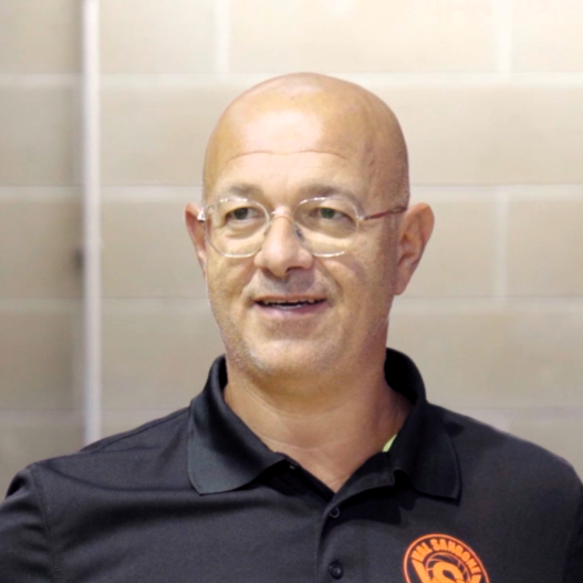 Paolo Riccardi