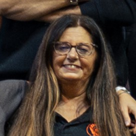 Stefania Patrone